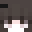 SylowYT's head