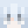 iterumhaha's head