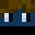 pyjs's head