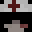 hazoryx's head