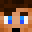 SkyTryX's head