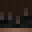 Al3xILPlay3's head