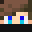 matgaw123's head