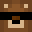Didiniel's head