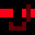 night_frags's head