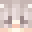 StampyLongDic's head