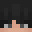 RDGaming_yt's head