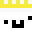 CagyEquation934's head