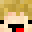 Acythe's head