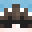 Basixreyli's head