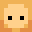 craymatty2012's head