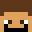 comoMatarte's head