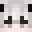 kipy_123's head