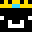 Xdr3q's head