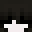 s4ntic's head