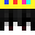 itzc0lds's head
