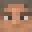 DarkSpirit6101's head