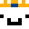 Endgamer585's head