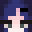 Aiton0's head