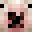 CazQ's head