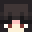 WestMemphis's head
