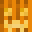 xMarius28x's head