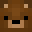 Krufka_2's head