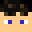 martinssx's head