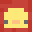Witheredshulker's head