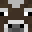 Moolicious837's head