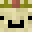 SandShovler's head
