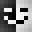 fnpotatolover's head