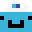 BetterbobMC's head