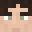 Ascabar's head