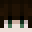 luca_wtm's head