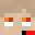 chr0mebookgaming's head