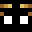 FlamzyX's head