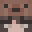 XDJogi's head