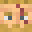 ytty_tyyt's head