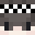 ROBALOYS13's head