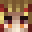 XdSaamou's head