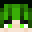Creative_Bogdan's head