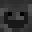 Zy_____'s head