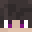 oohDan's head