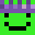 djcfun12's head
