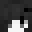 juullliia's head
