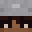 stundraa's head