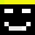 ABX_808's head