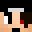 xxwyatt's head