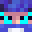 Yoru_Valorant's head
